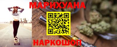 Альфа ПВП Анапа